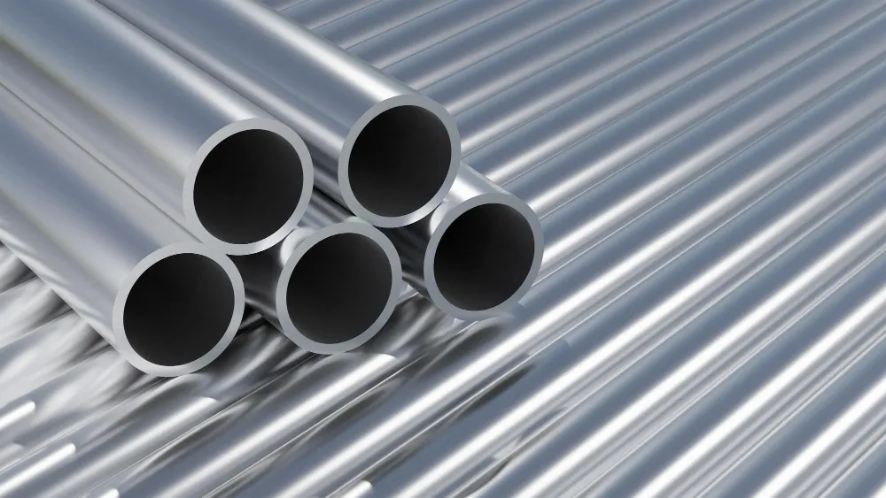 Automotive Components