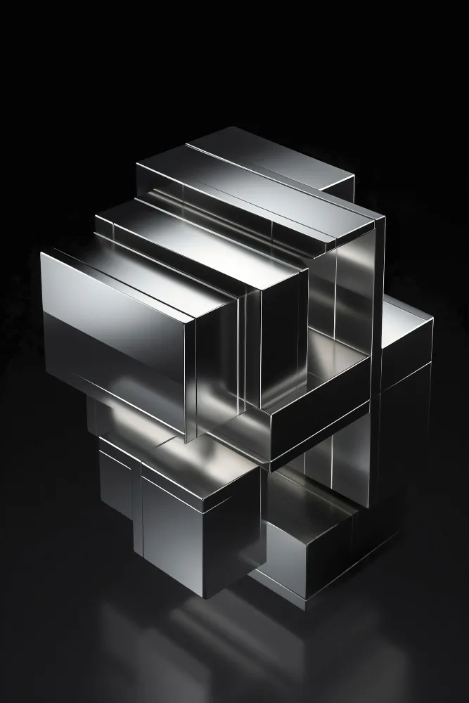 Metal Finishing Units
