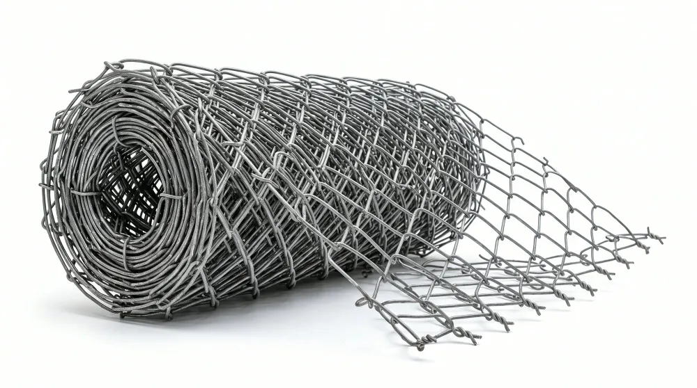 Metal Treatment Chemicals